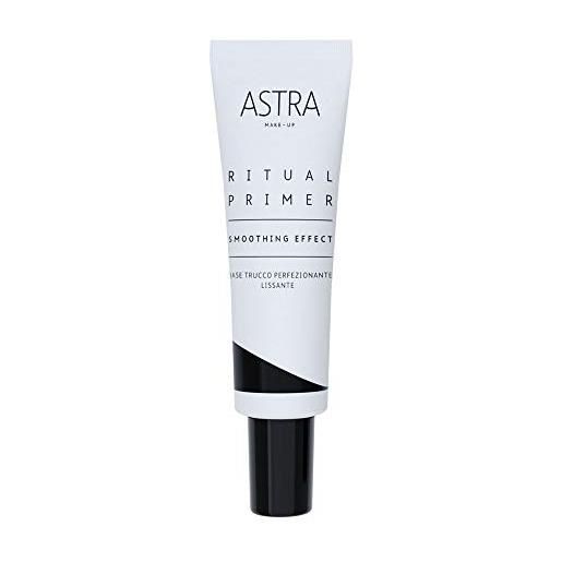 Astra ritual primer smoothing effect 30 ml
