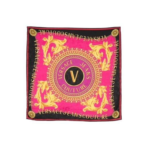 Versace foulard