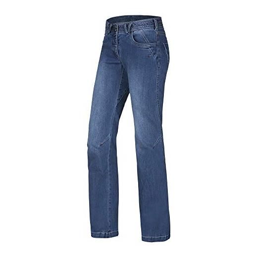 Ocun - medea jeans (damen), groesseOcun: m, Ocunrpfarbe: middle blue