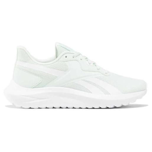 Reebok energen lux, sneaker donna, aqudus/aqudus/white, 35.5 eu