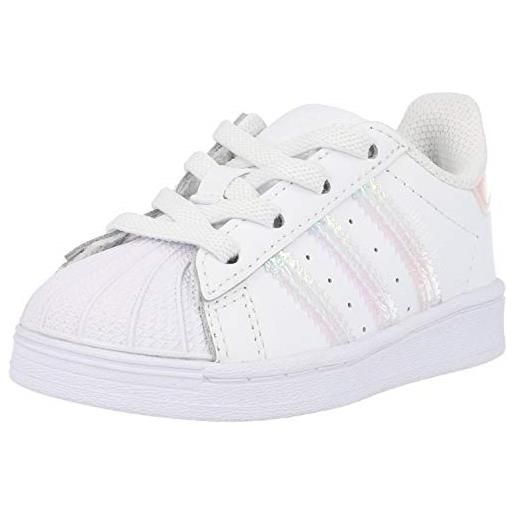 Superstar cheap bambino scontate