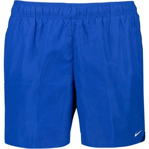 NIKE boxer mare volley 5''
