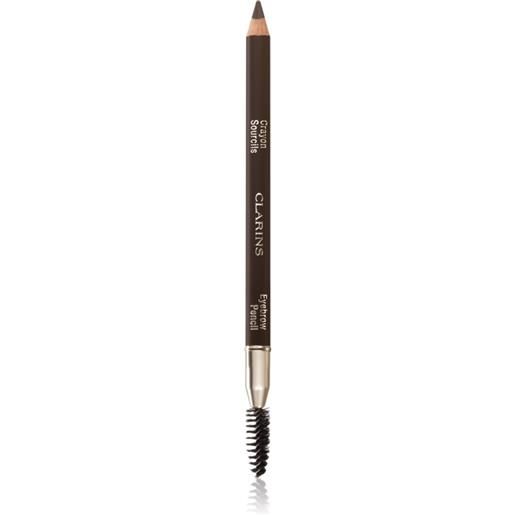 Clarins eyebrow pencil 1,1 g