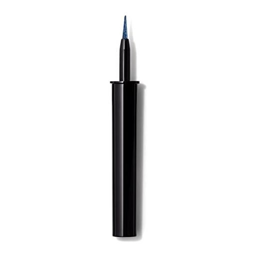 Lancome eyeliner artliner 09 blue metallic, 51.4 g