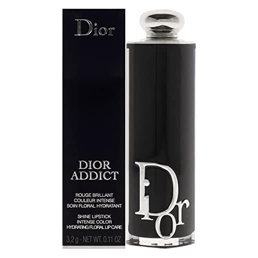 Dior addict lipstick 872 tono 872 read heart