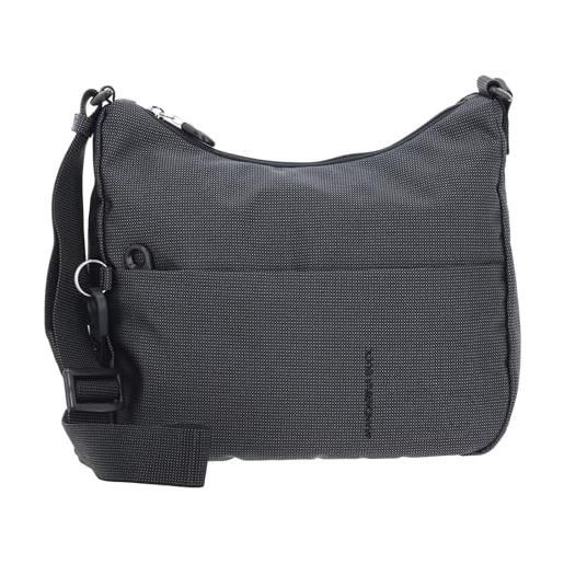 Mandarina Duck md20 hobo