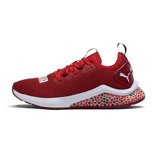 Puma fiocco bambino rosse on sale