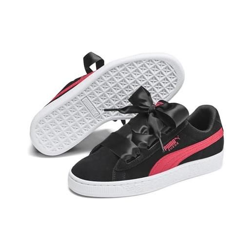 Puma heart bambino prezzo online