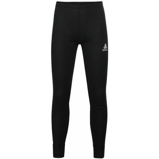 Odlo warm pants kids - odlo