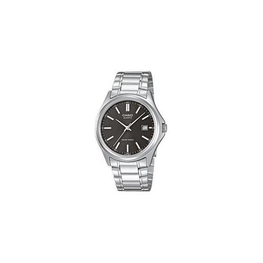 Casio orologio collection mtp 1183pa 1aef