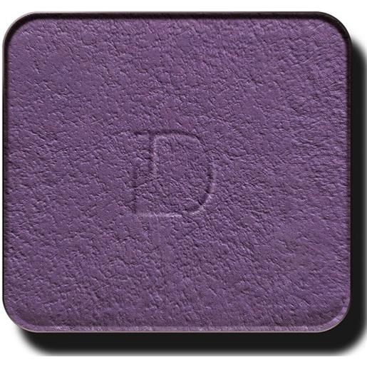 Diego Dalla Palma ombretto opaco - 169 ultra violet