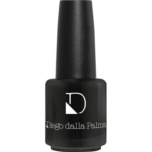 Diego Dalla Palma uv top coat effetto gel