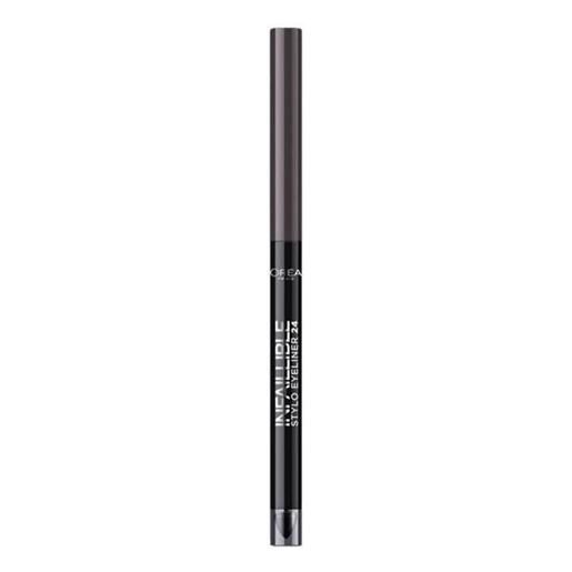 L'Oreal Paris infaillible stylo eyeliner 24h waterproof - 320 nude obsession