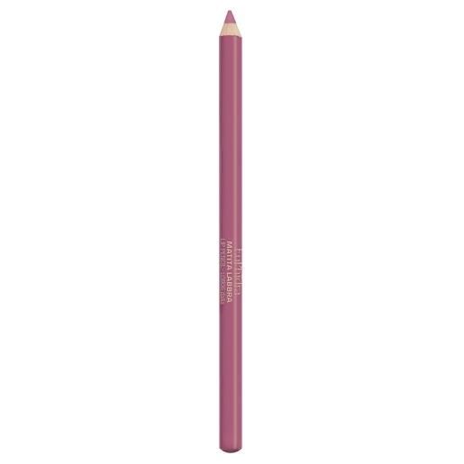 Euphidra matita labbra - lb11 visone