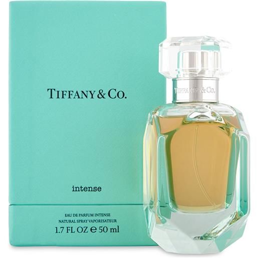 Tiffany & Co. Tiffany & Co. intense - edp 30 ml
