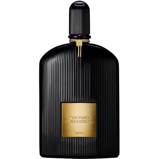 Tom Ford black orchid 150 ml