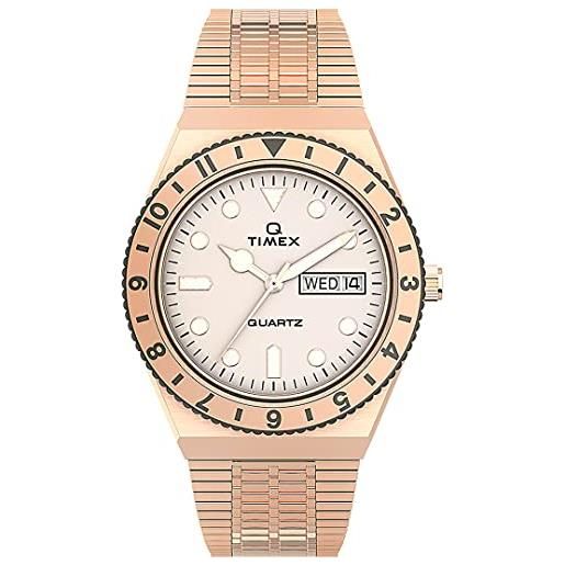 Timex orologio sportivo tw2u95700