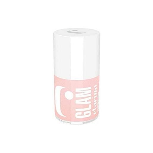 Clarissa smalto c-glam 063-7 ml