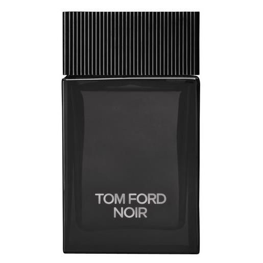 Tom ford noir u edp 100 v