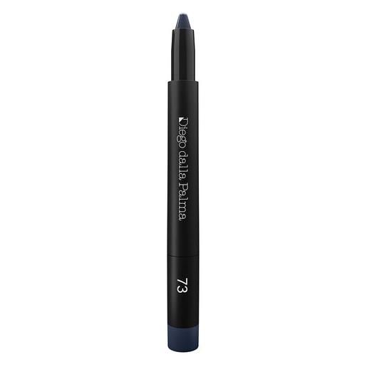 COSMETICA HUB SpA shadow line kajal eyeliner 73 blu diego dalla palma 0,8g