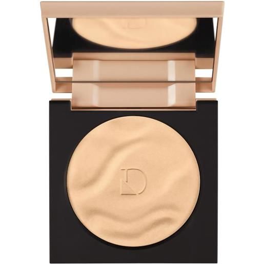 Diego dalla palma cipria compatta cipria compatta 40