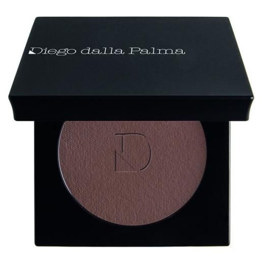 Diego Dalla Palma makeupstudio polvere compatta per occhi opaca ombretto opaco 152
