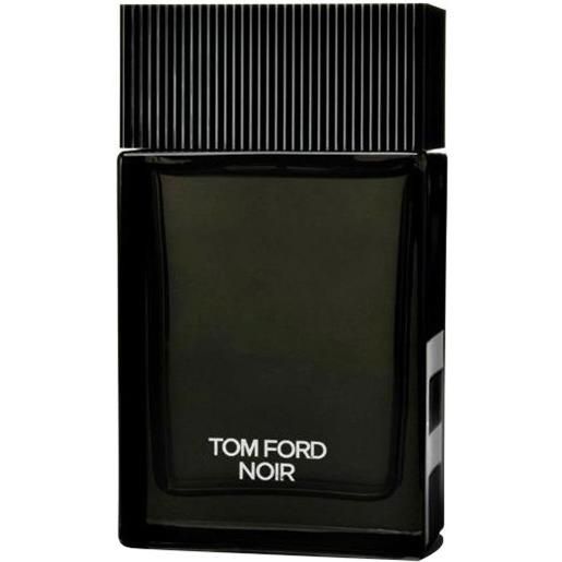 Tom Ford noir - eau de parfum uomo 100 ml vapo