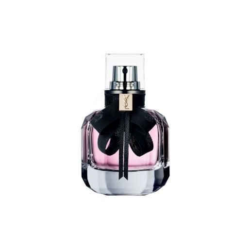 Yves Saint Laurent > Yves Saint Laurent mon paris eau de parfum 30 ml