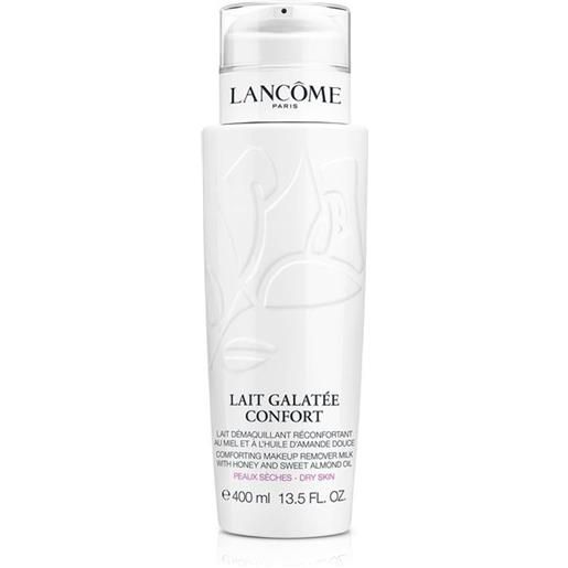 Lancome > Lancome lait galatée confort 400 ml
