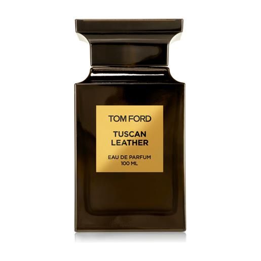 Tom Ford tuscan leather 100ml eau de parfum, eau de parfum, eau de parfum