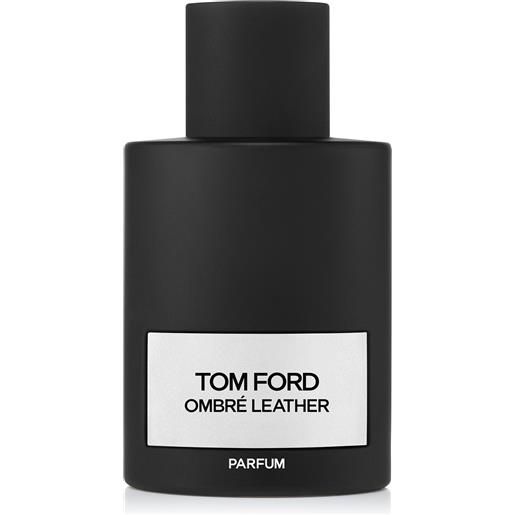 Tom Ford ombré leather parfum 100ml parfum uomo, parfum, parfum unisex
