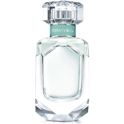 Tiffany & Co. tiffany 50ml eau de parfum