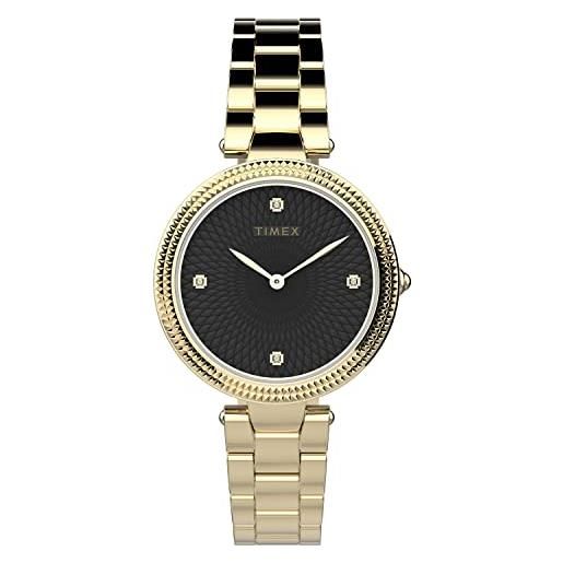 Timex watch tw2v24100