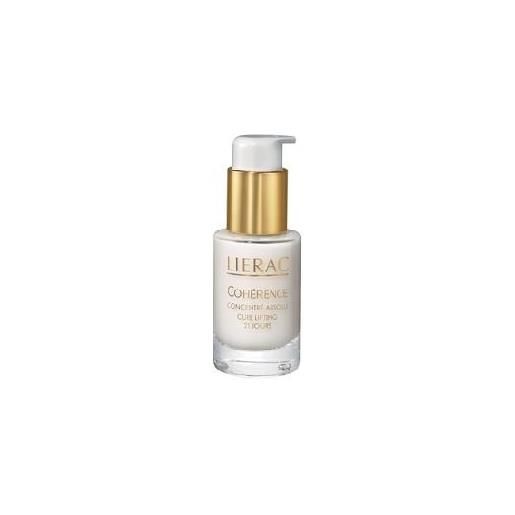 ALES GROUPE ITALIA SpA lierac coherence absolu 30 ml