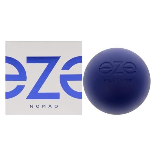 Eze nomad by Eze for men - 1 oz edp spray