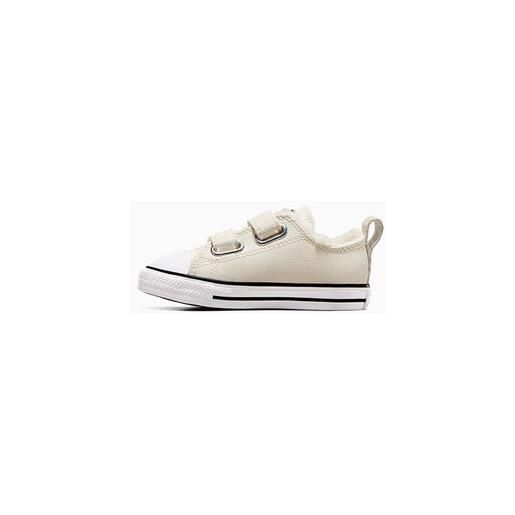 CONVERSE scarpa chuck taylor all star easy on