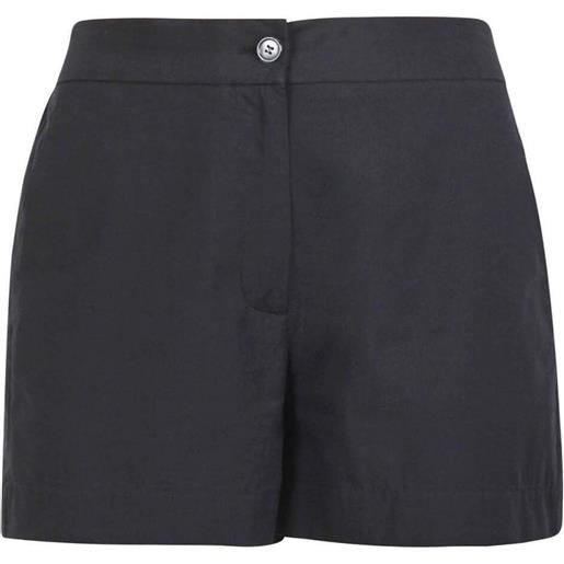 OTTOD'AME - shorts & bermuda