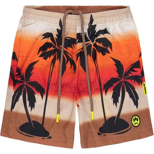 BARROW - shorts & bermuda