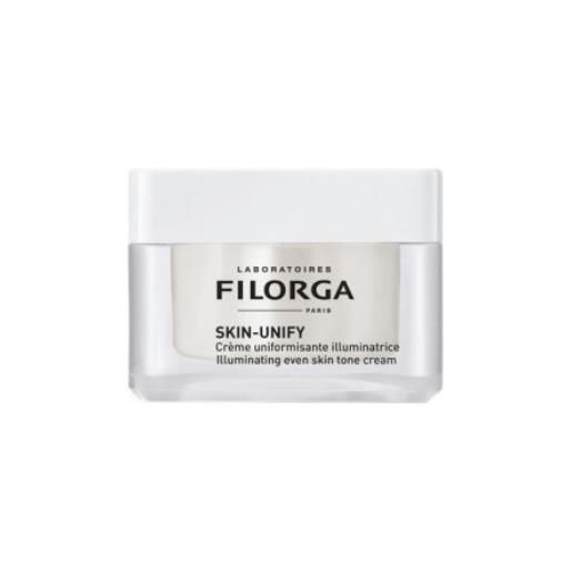 Laboratoires Filorga c. Italia filorga skin unify 50 ml