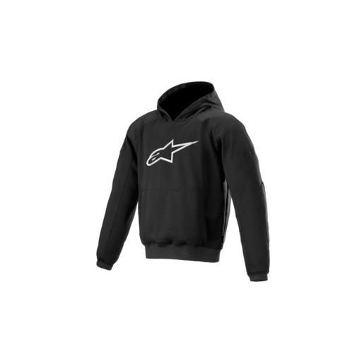 Felpe alpinestars clearance