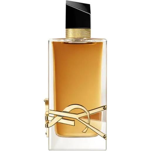 Yves Saint Laurent > Yves Saint Laurent libre eau de parfum intense 90 ml