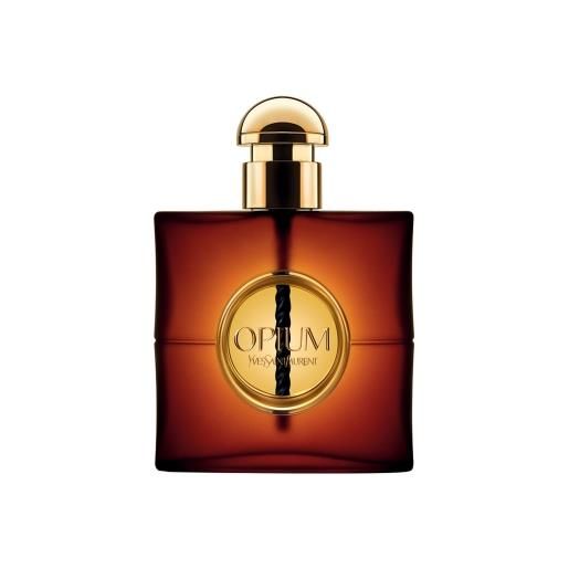 Yves Saint Laurent > Yves Saint Laurent opium eau de parfum 50 ml