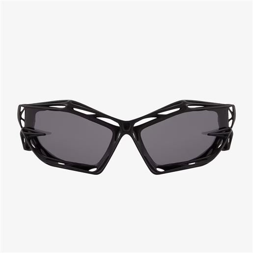 Givenchy occhiali da sole Givenchy giv cat cage gv40081i 02a