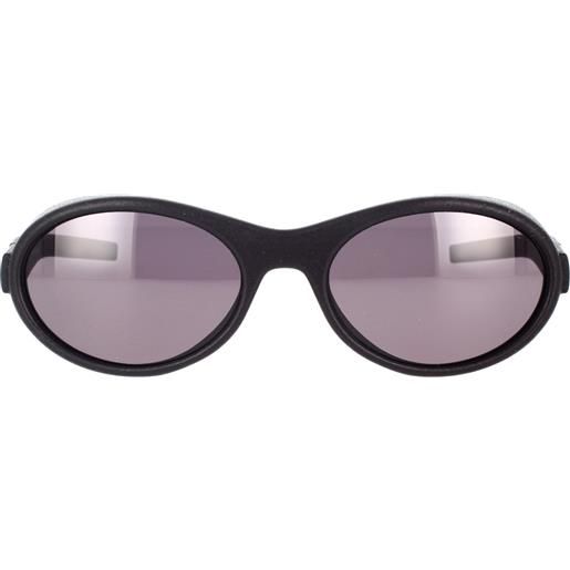 Givenchy occhiali da sole Givenchy gv ride gv40065i 02a
