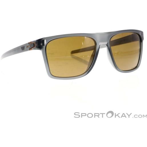 Oakley leffingwell occhiali da sole