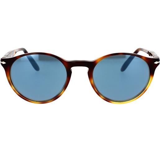 Persol occhiali da sole Persol po3092sm 116056