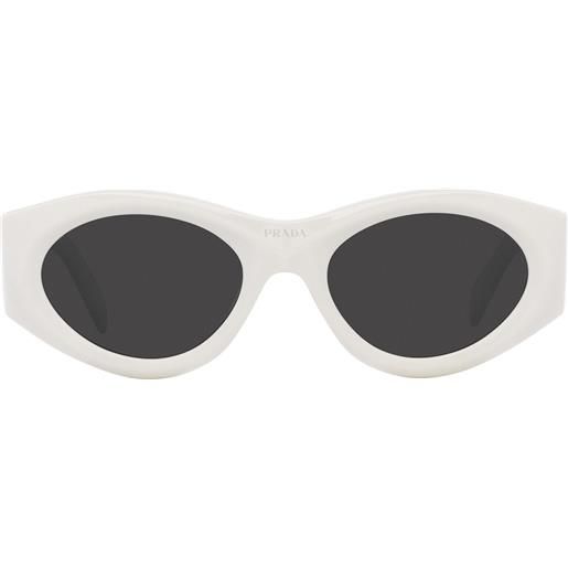 Prada occhiali da sole Prada pr20zs 1425s0