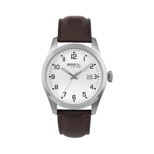 Orologio Impermeabile Atm Orologio Donna Breil Classic Elegance