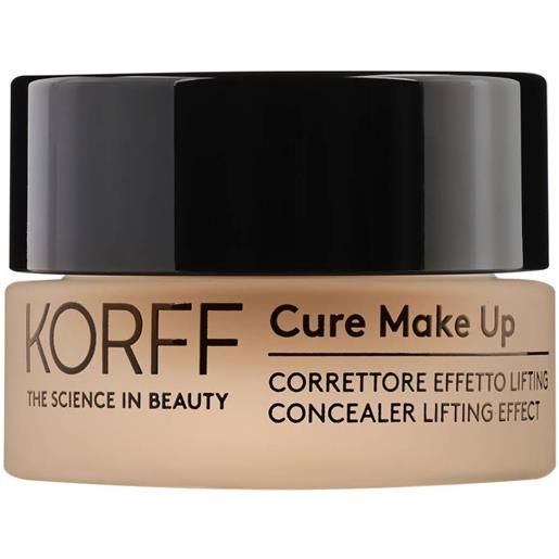 Korff make up correttore lifting 03 3,5ml