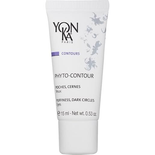 Yon-Ka contours phyto 15 ml